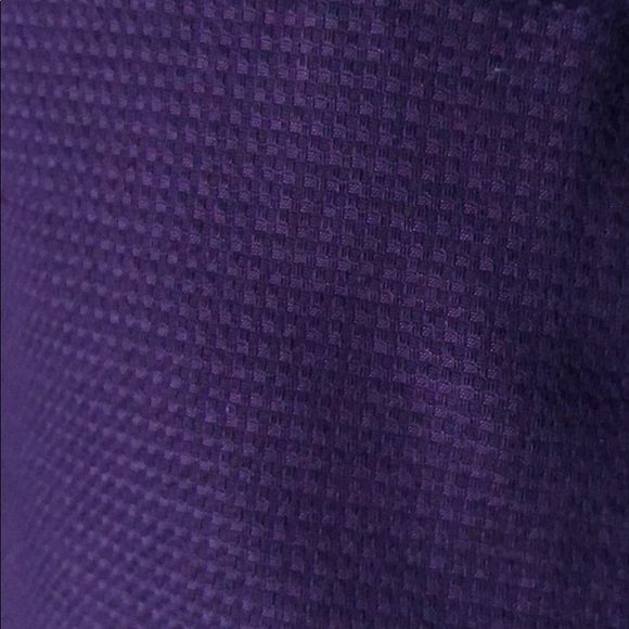 Hugo Boss casual long sleeve shirt - Picture 4 of 5